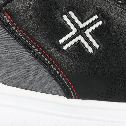 Payntr X 005 Spikeless Golf Shoes