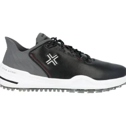 Payntr X 005 Spikeless Golf Shoes