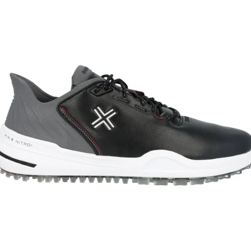 Payntr X 005 Spikeless Golf Shoes