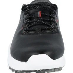 Payntr X 005 Spikeless Golf Shoes