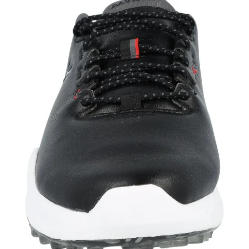 Payntr X 005 Spikeless Golf Shoes