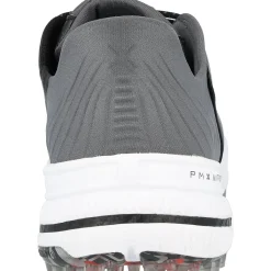 Payntr X 005 Spikeless Golf Shoes
