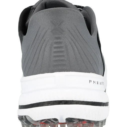 Payntr X 005 Spikeless Golf Shoes