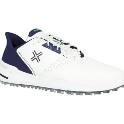 Payntr X 005 Spikeless Golf Shoes
