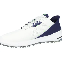 Payntr X 005 Spikeless Golf Shoes