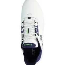 Payntr X 005 Spikeless Golf Shoes