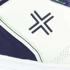 Payntr X 005 Spikeless Golf Shoes