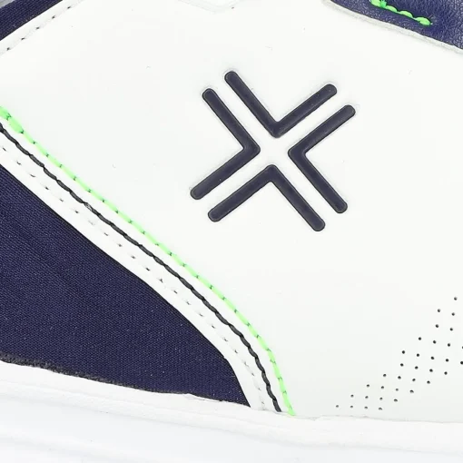 Payntr X 005 Spikeless Golf Shoes