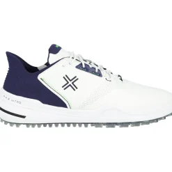 Payntr X 005 Spikeless Golf Shoes