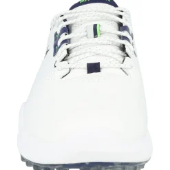 Payntr X 005 Spikeless Golf Shoes
