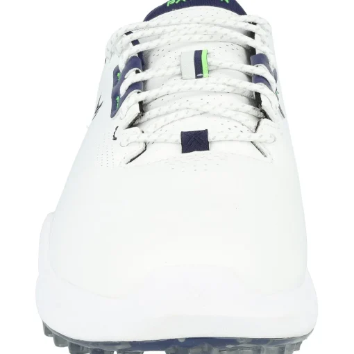 Payntr X 005 Spikeless Golf Shoes