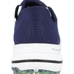 Payntr X 005 Spikeless Golf Shoes
