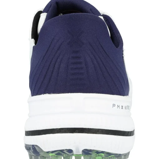 Payntr X 005 Spikeless Golf Shoes