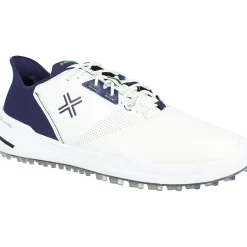 Payntr X 005 Wide Spikeless Golf Shoes