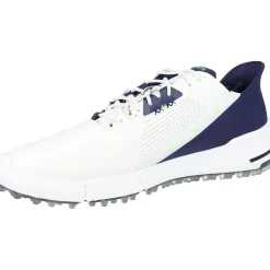 Payntr X 005 Wide Spikeless Golf Shoes