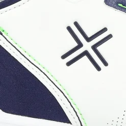 Payntr X 005 Wide Spikeless Golf Shoes