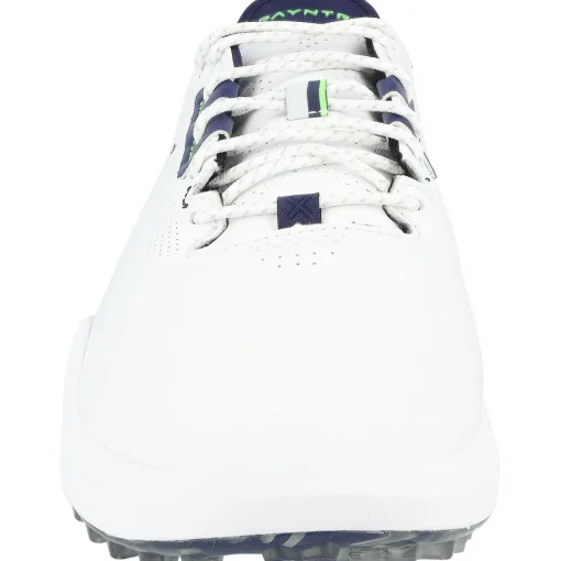 Payntr X 005 Wide Spikeless Golf Shoes