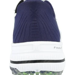 Payntr X 005 Wide Spikeless Golf Shoes