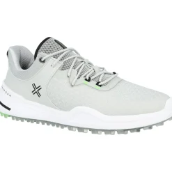Payntr X001 F Spikeless Golf Shoes