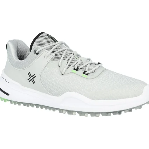Payntr X001 F Spikeless Golf Shoes