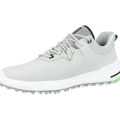 Payntr X001 F Spikeless Golf Shoes