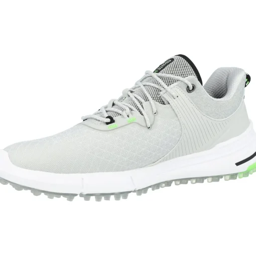 Payntr X001 F Spikeless Golf Shoes