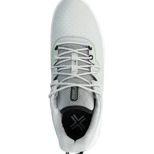 Payntr X001 F Spikeless Golf Shoes