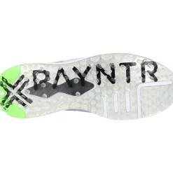 Payntr X001 F Spikeless Golf Shoes