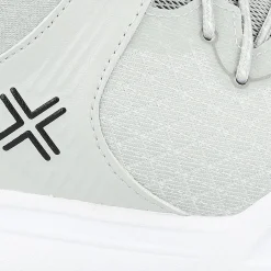 Payntr X001 F Spikeless Golf Shoes