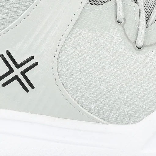 Payntr X001 F Spikeless Golf Shoes