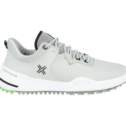 Payntr X001 F Spikeless Golf Shoes