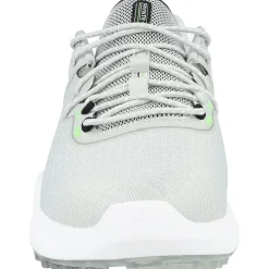 Payntr X001 F Spikeless Golf Shoes