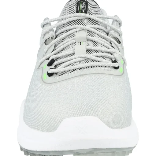 Payntr X001 F Spikeless Golf Shoes