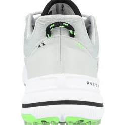 Payntr X001 F Spikeless Golf Shoes