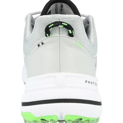 Payntr X001 F Spikeless Golf Shoes