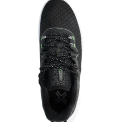 Payntr X001 Mesh Spikeless Golf Shoes