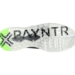 Payntr X001 Mesh Spikeless Golf Shoes