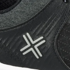 Payntr X001 Mesh Spikeless Golf Shoes