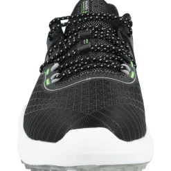 Payntr X001 Mesh Spikeless Golf Shoes
