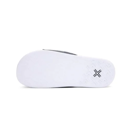 Payntr X Slide LE Leather Sandal Golf Shoes