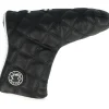 Ping 2023 Blade Putter Headcover Putter