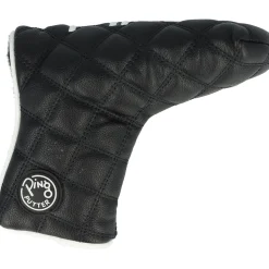 Ping 2023 Blade Putter Headcover Putter