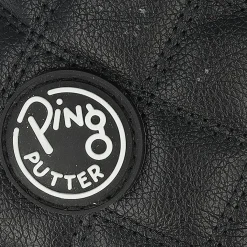 Ping 2023 Blade Putter Headcover Putter