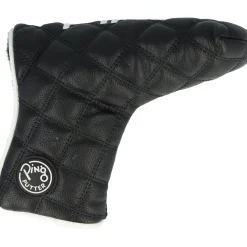 Ping 2023 Blade Putter Headcover Putter