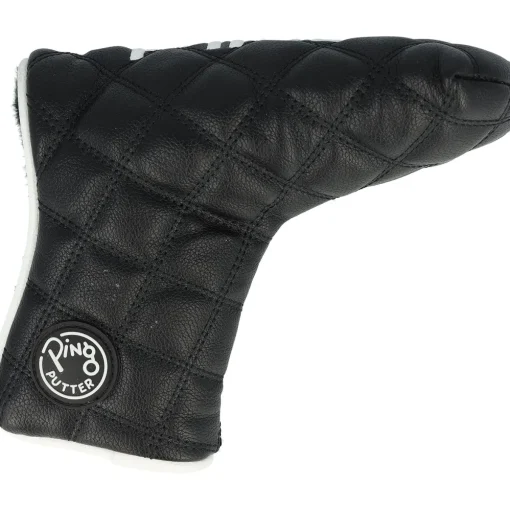 Ping 2023 Blade Putter Headcover Putter