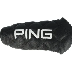 Ping 2023 Blade Putter Headcover Putter