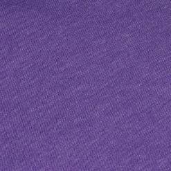 Ping Badge Shirt T-Shirt Golf Apparel