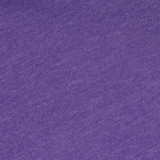 Ping Badge Shirt T-Shirt Golf Apparel