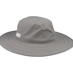 Ping Boonie Headwear Boonie Golf Apparel