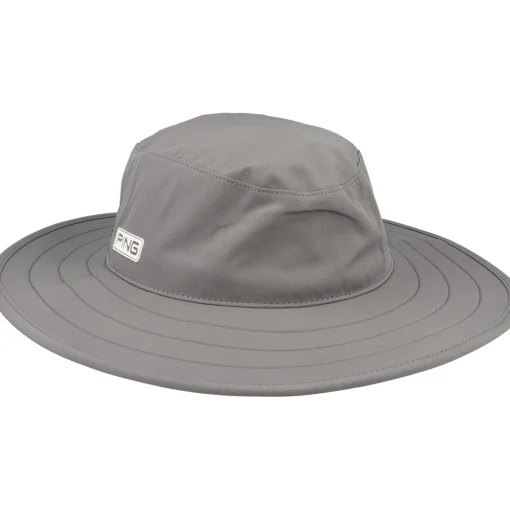 Ping Boonie Headwear Boonie Golf Apparel